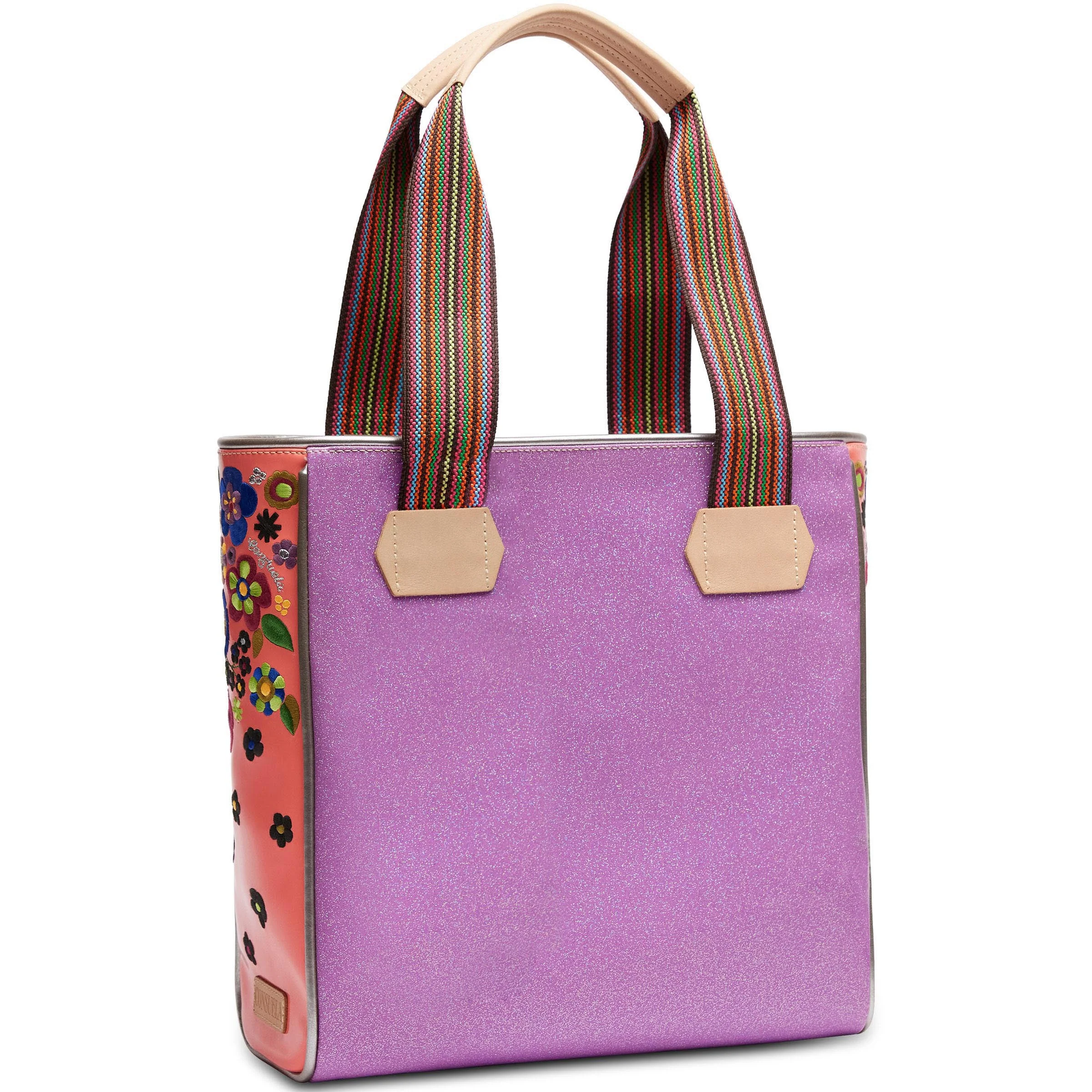 Twy Classic Tote - Image 3