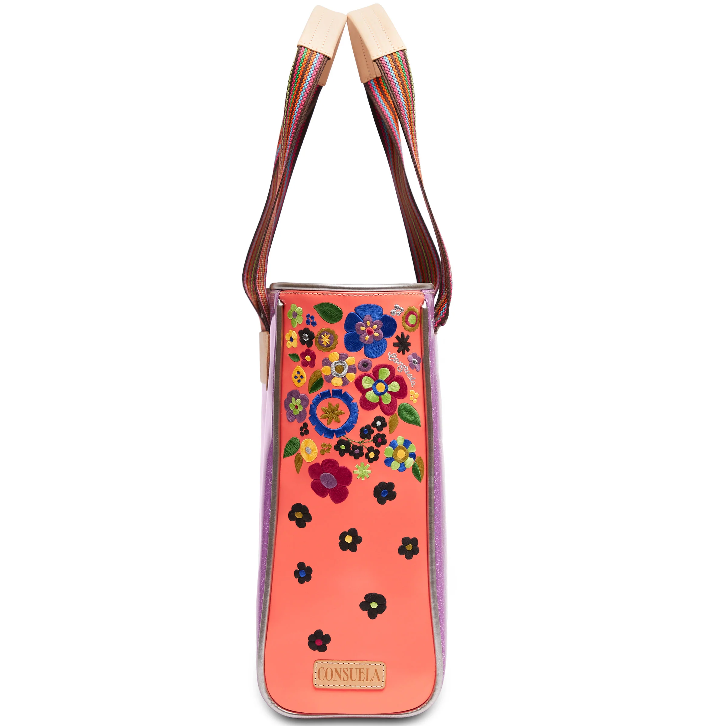 Twy Classic Tote - Image 4