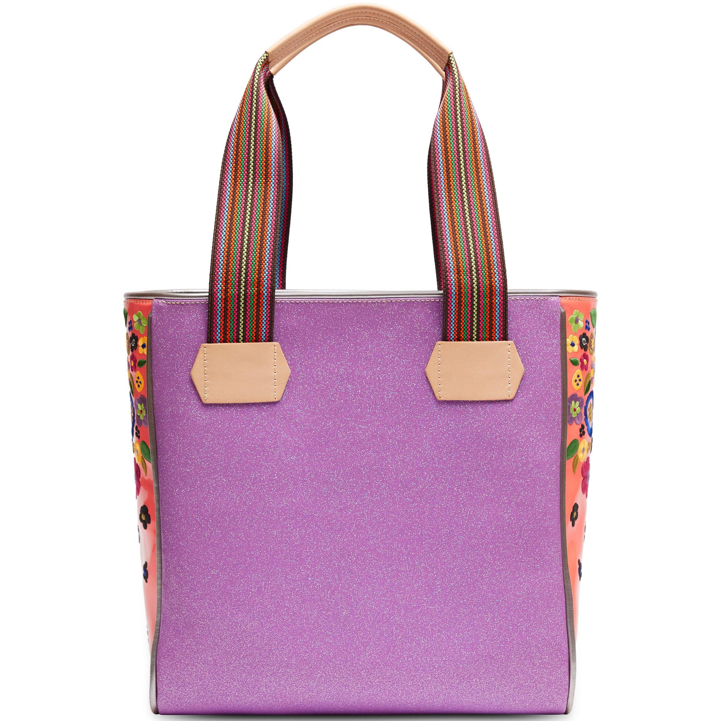 Twy Classic Tote - Image 6