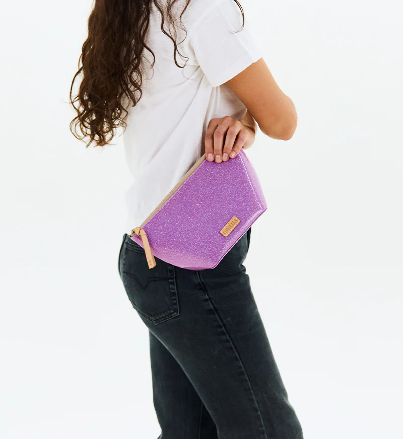 Twy Large Tool Kit - Image 6