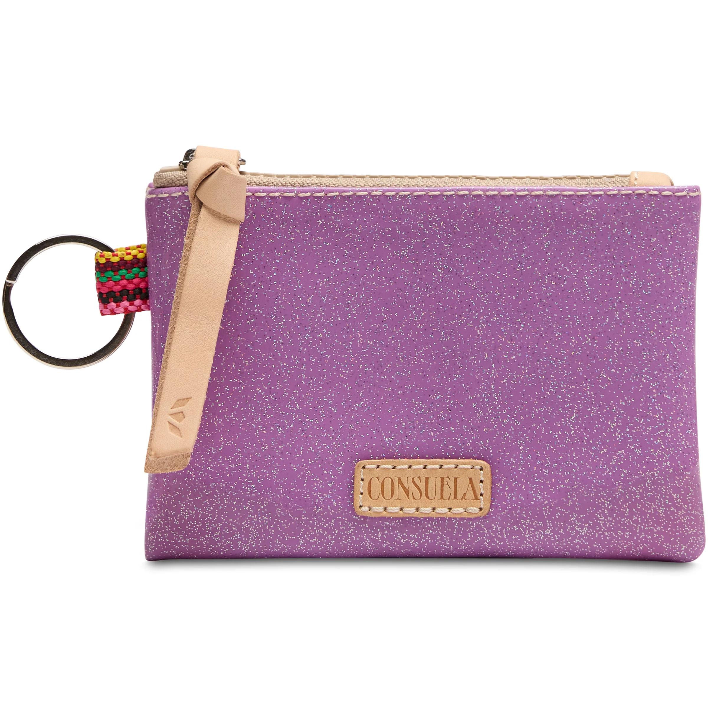 Twy Pouch - Image 2