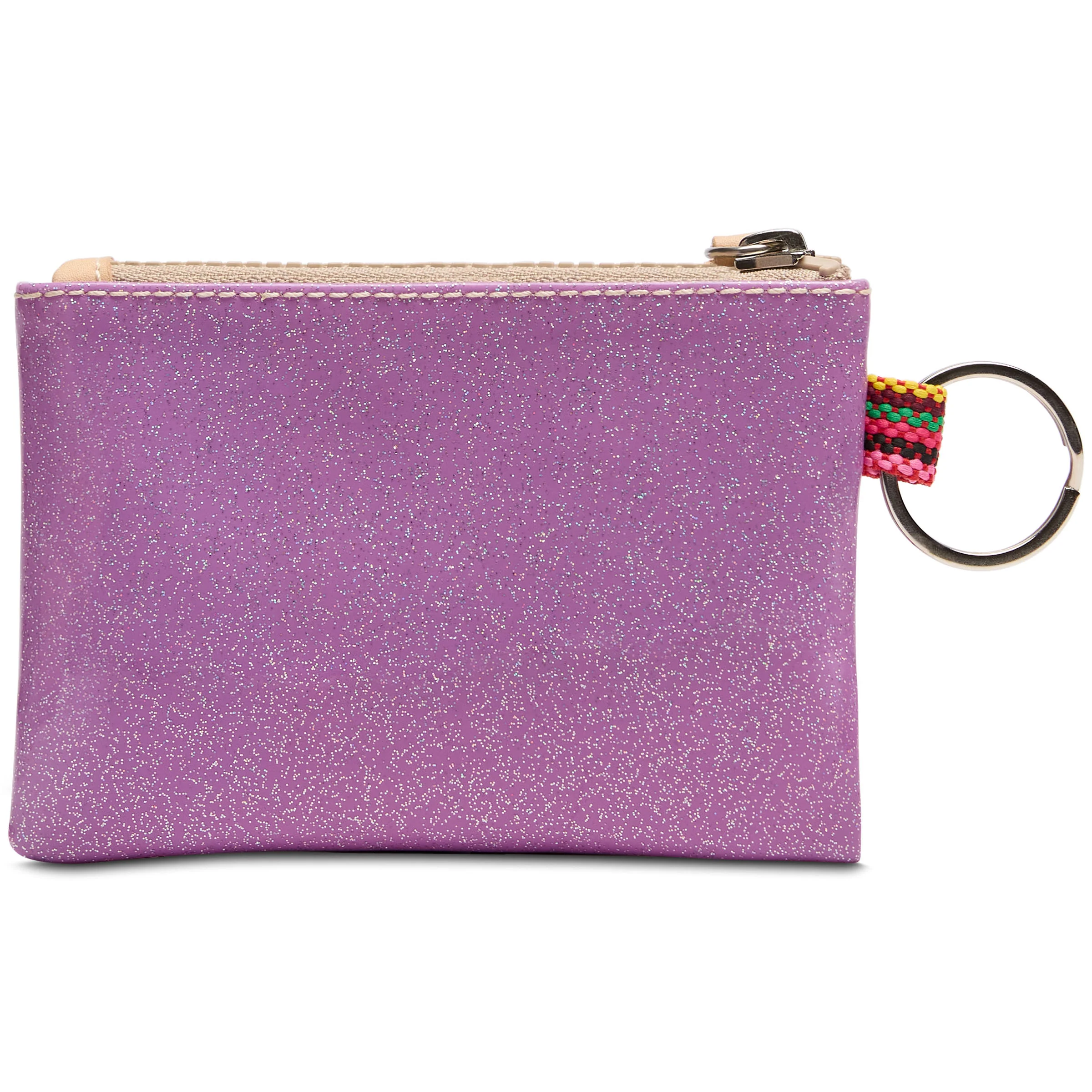 Twy Pouch - Image 3
