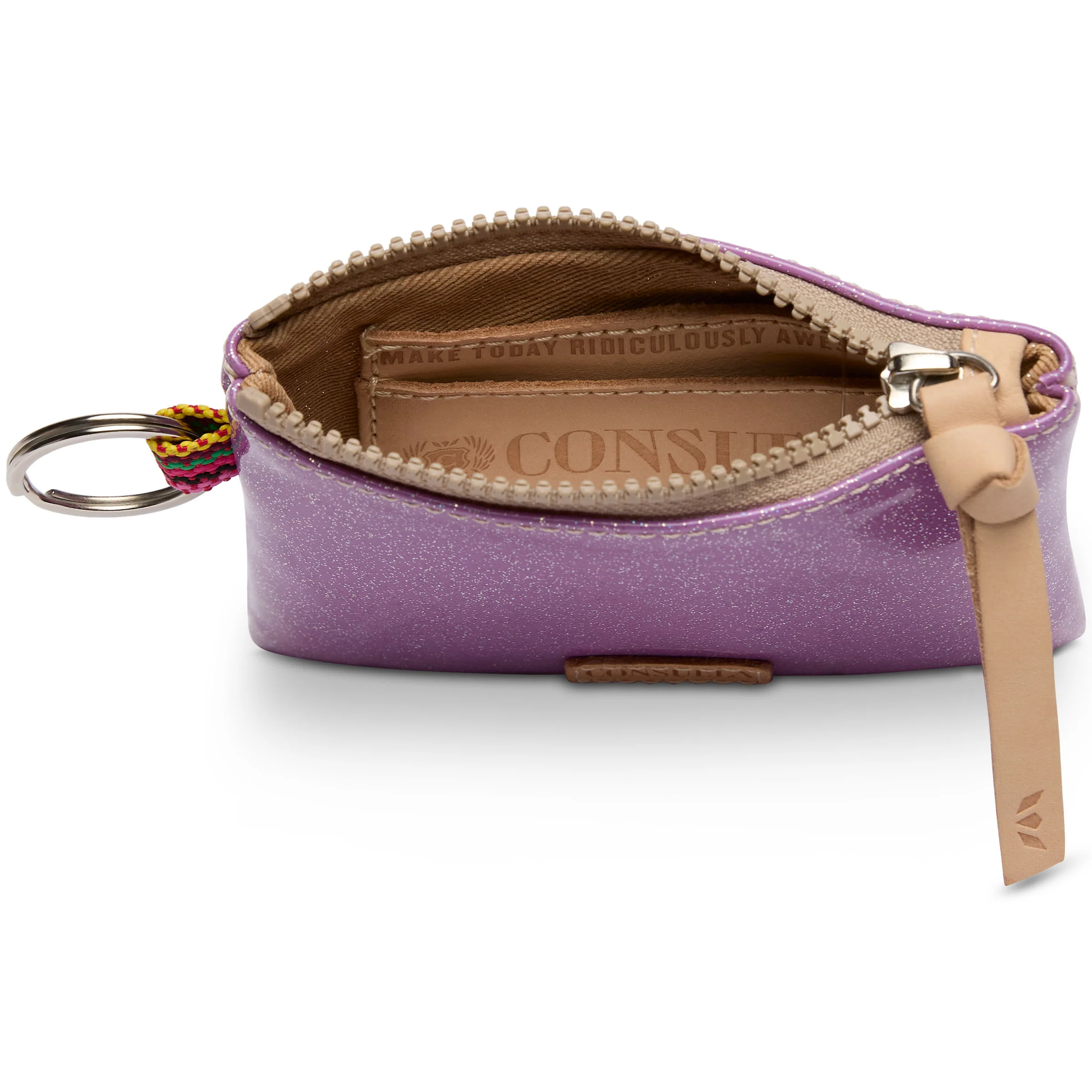 Twy Pouch - Image 4