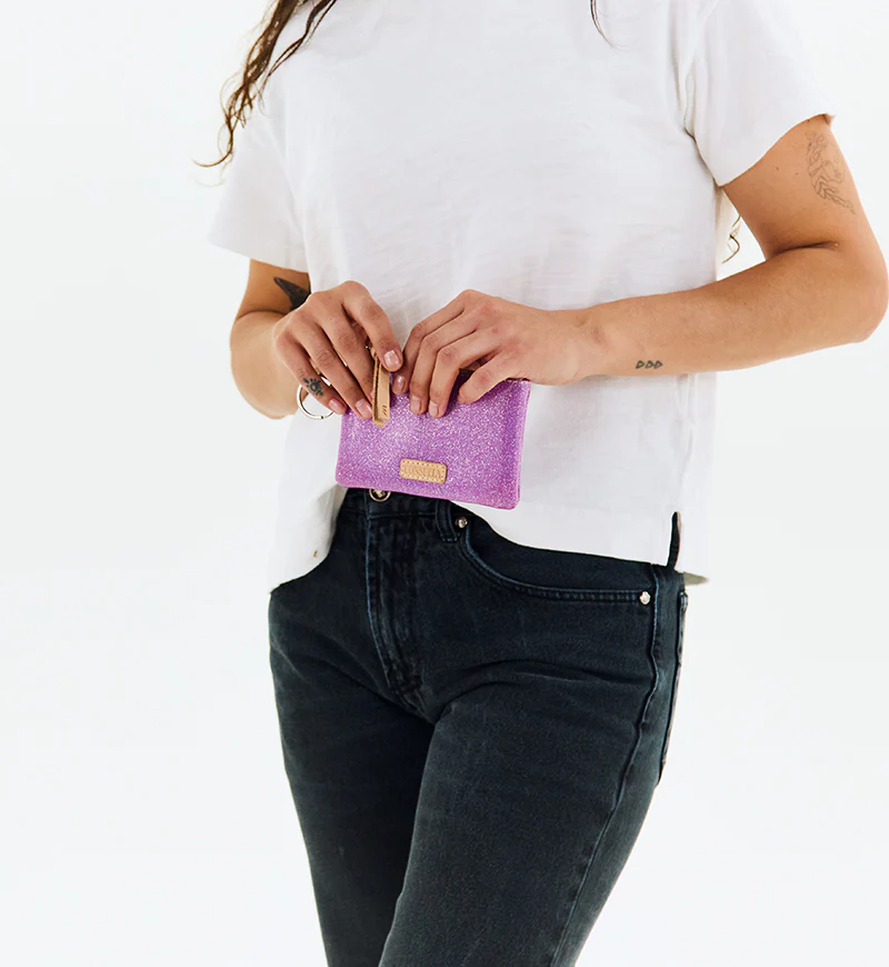 Twy Pouch - Image 5