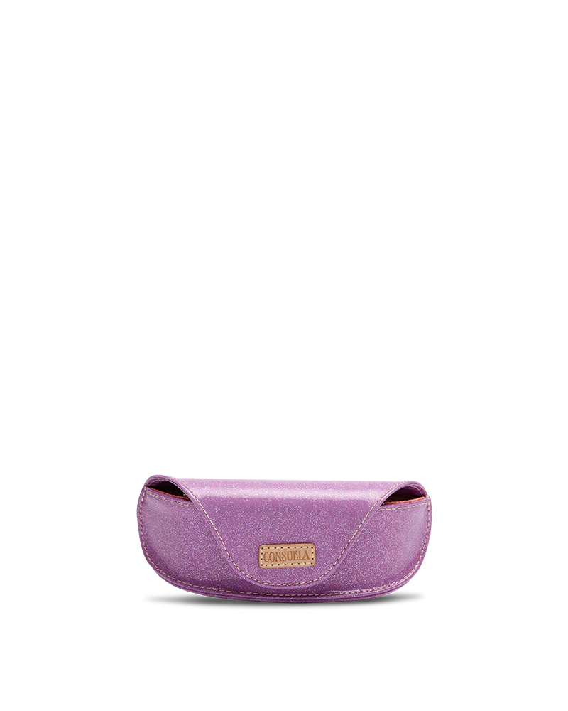 Twy Sunglass Case