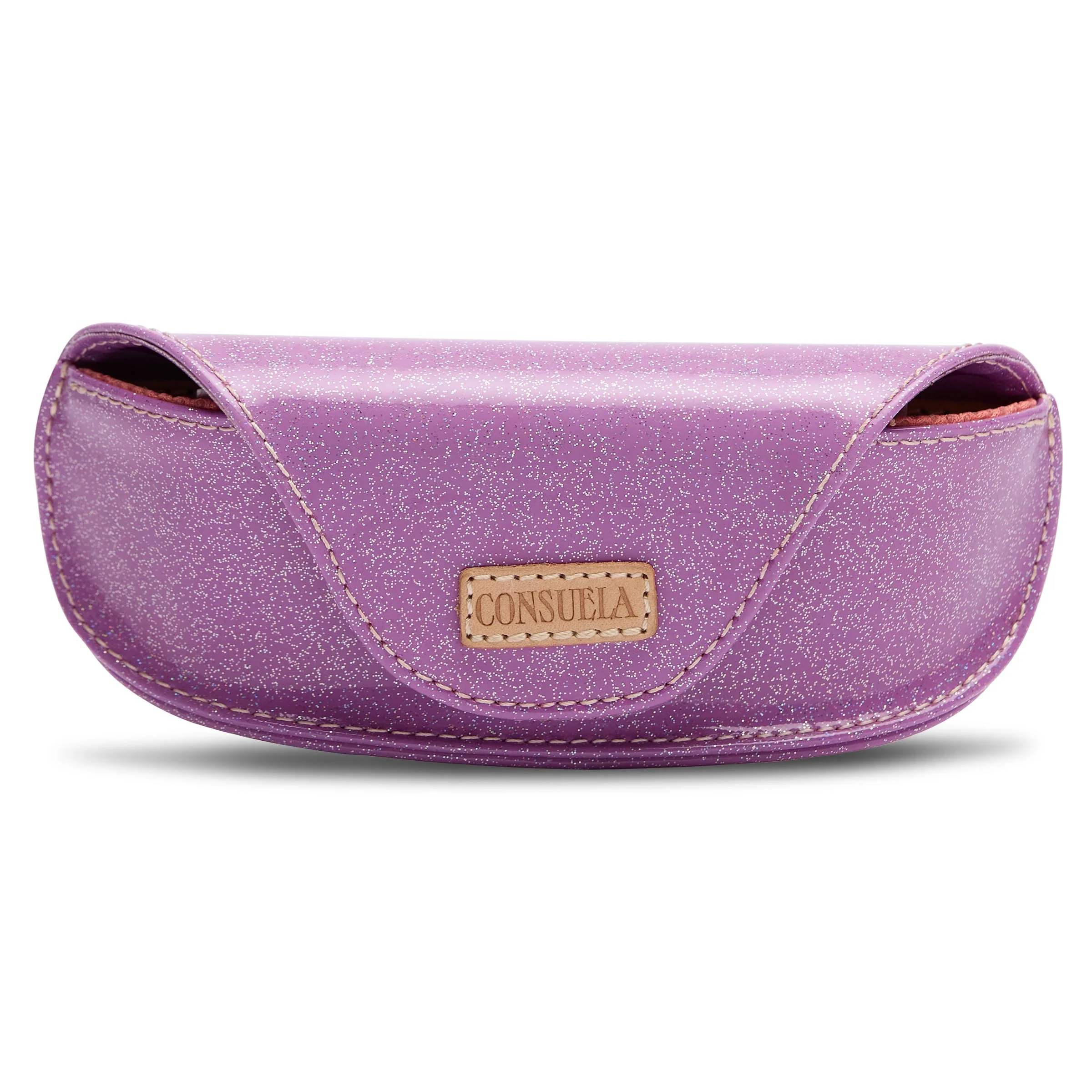 Twy Sunglass Case - Image 2