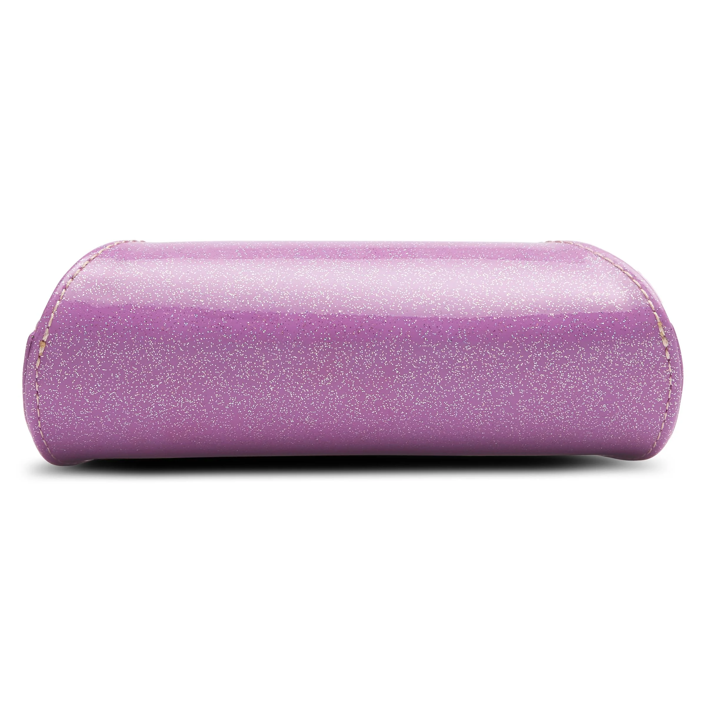 Twy Sunglass Case - Image 3