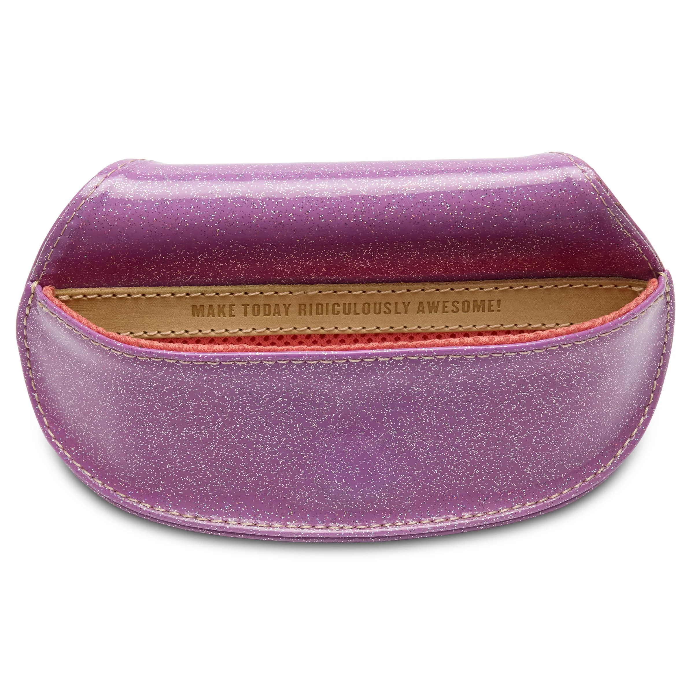 Twy Sunglass Case - Image 4