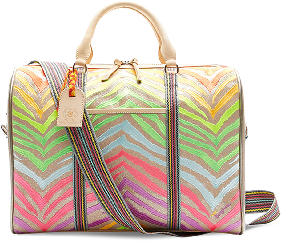 Veronica Jetsetter - Image 2