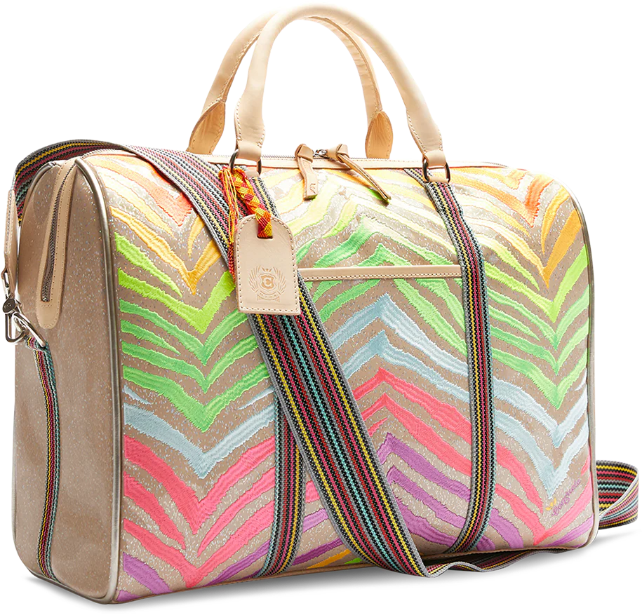 Veronica Jetsetter - Image 3