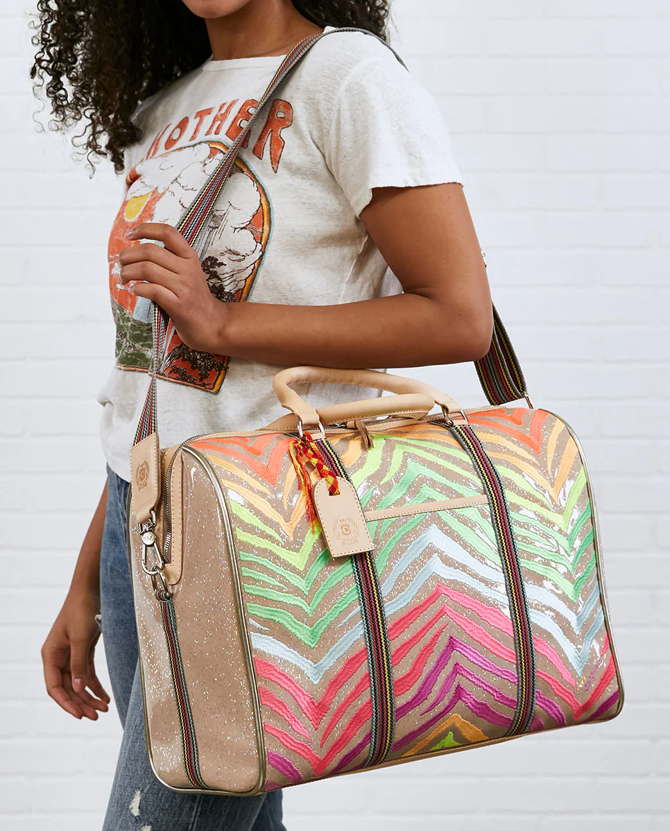 Veronica Jetsetter - Image 6