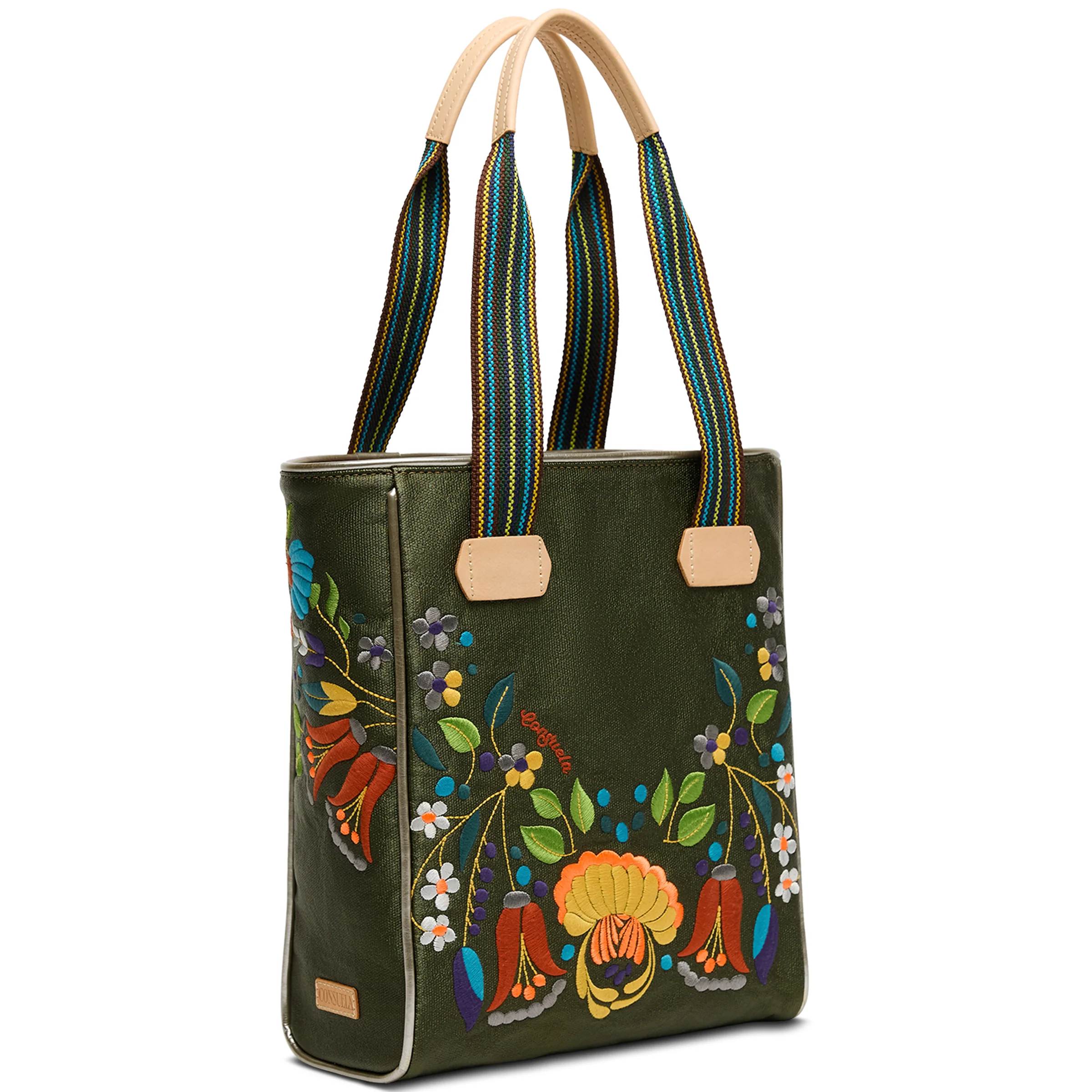 Vic Chica Tote - Image 3