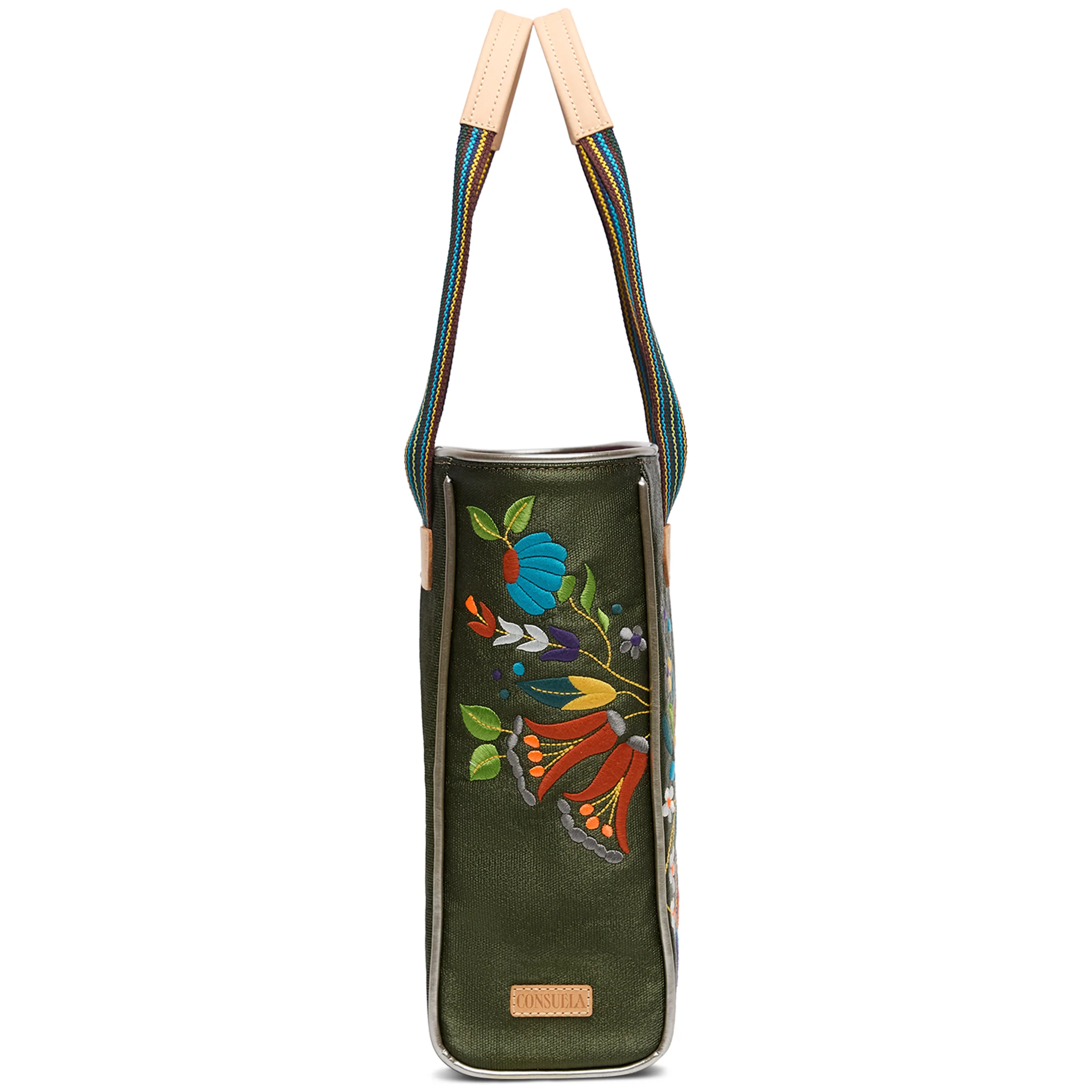 Vic Chica Tote - Image 4