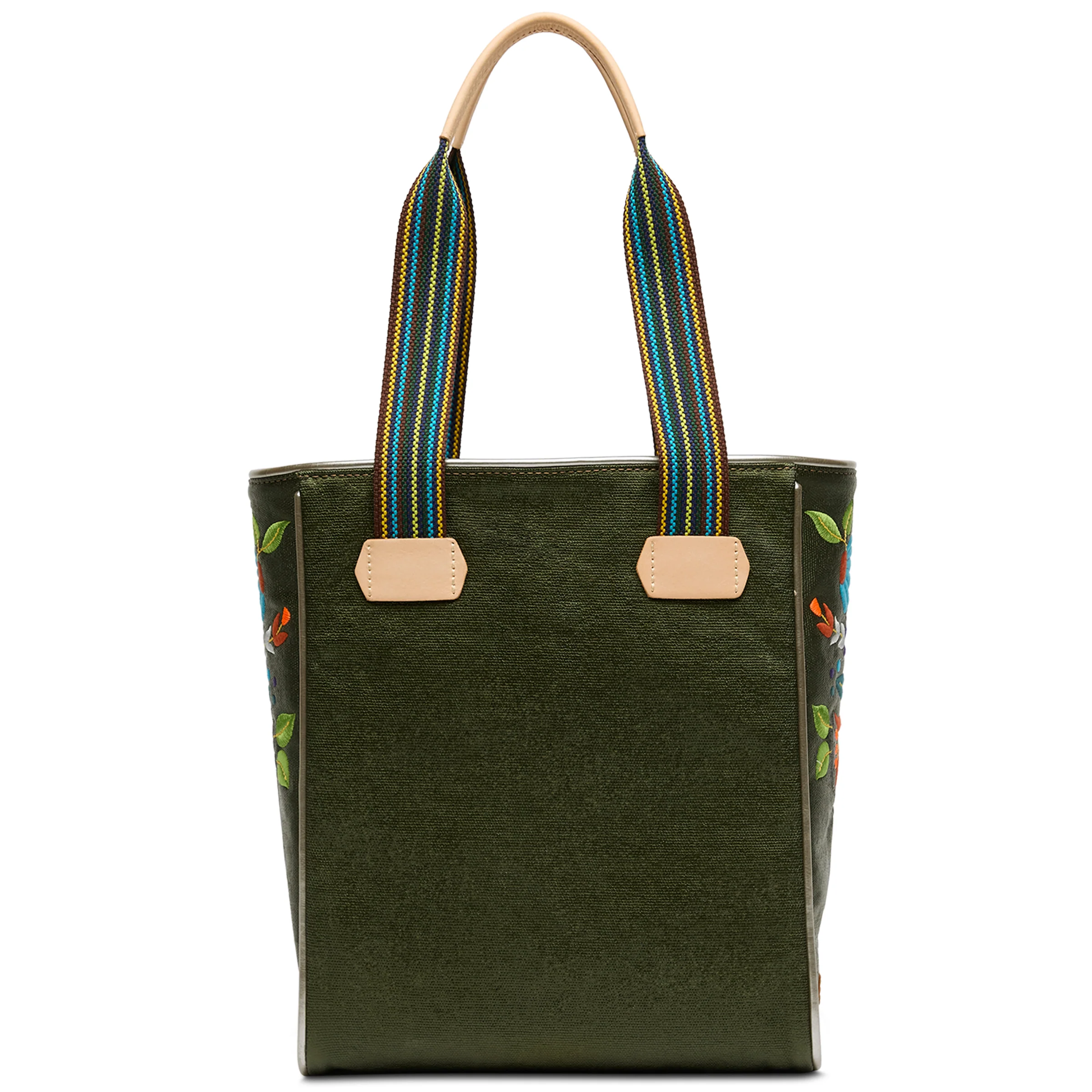 Vic Chica Tote - Image 5