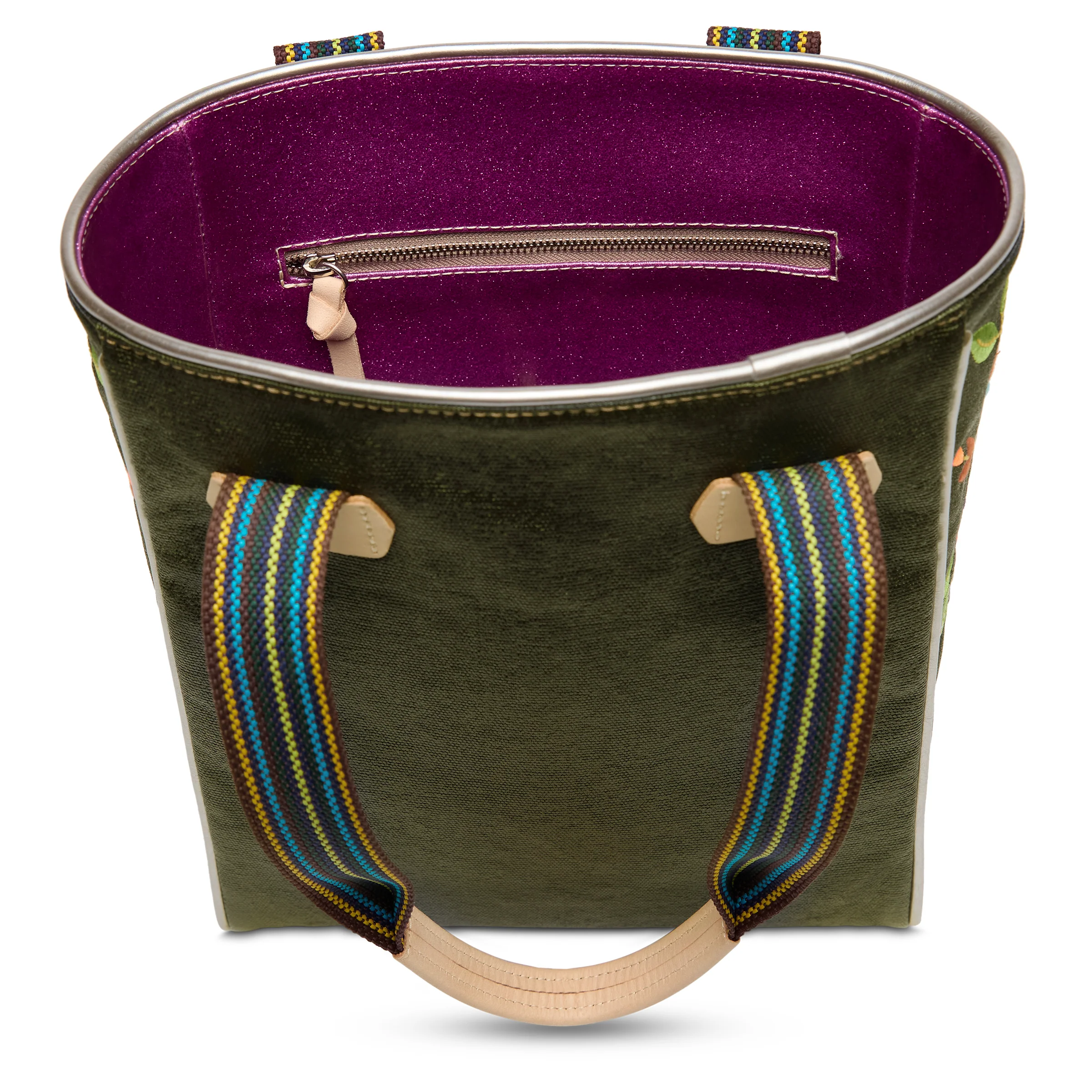 Vic Chica Tote - Image 7