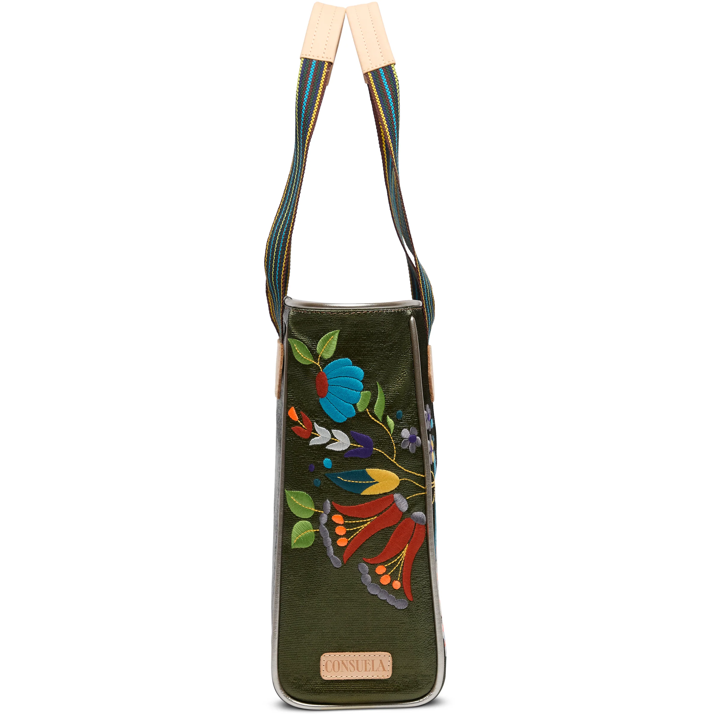 Vic Classic Tote - Image 4