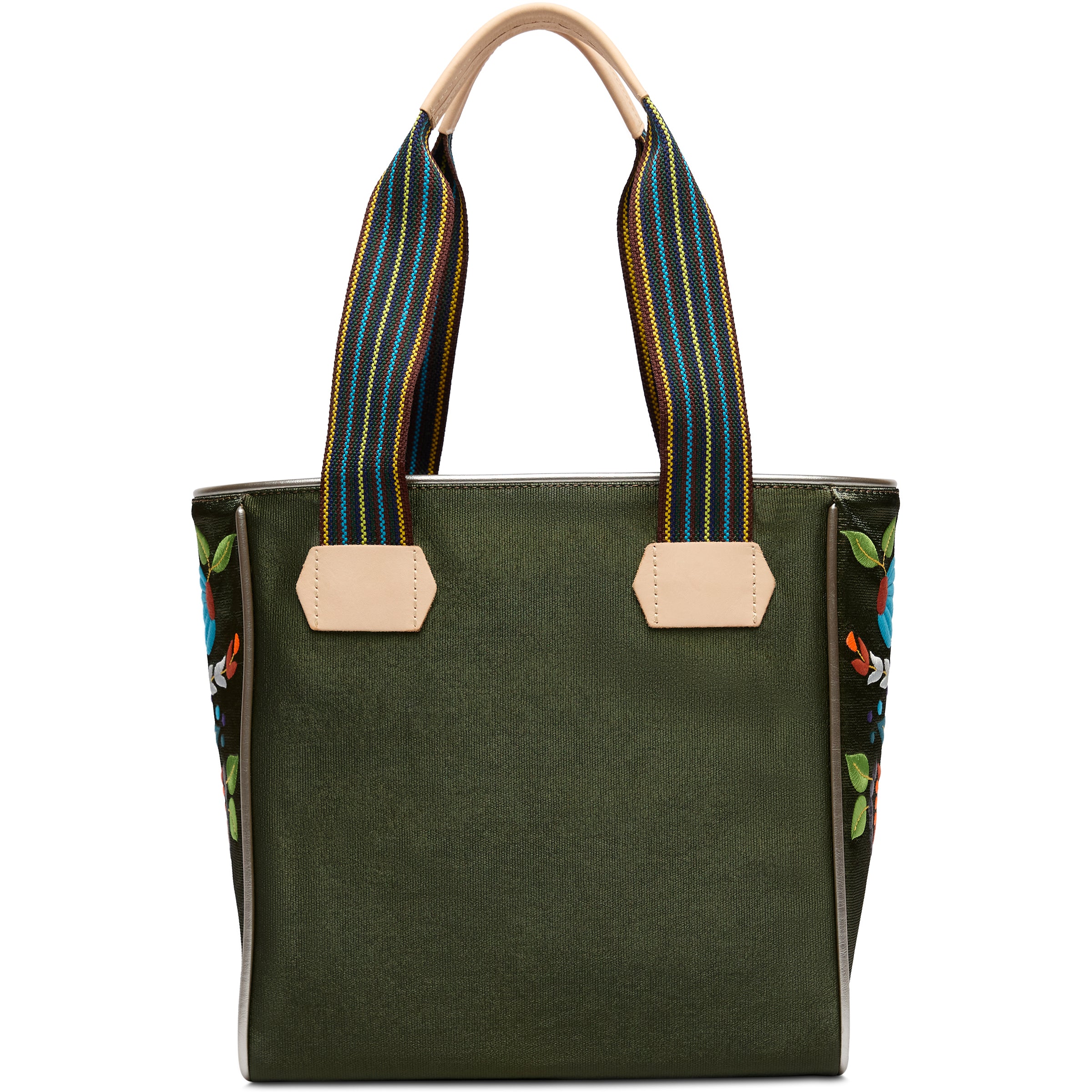 Vic Classic Tote - Image 5