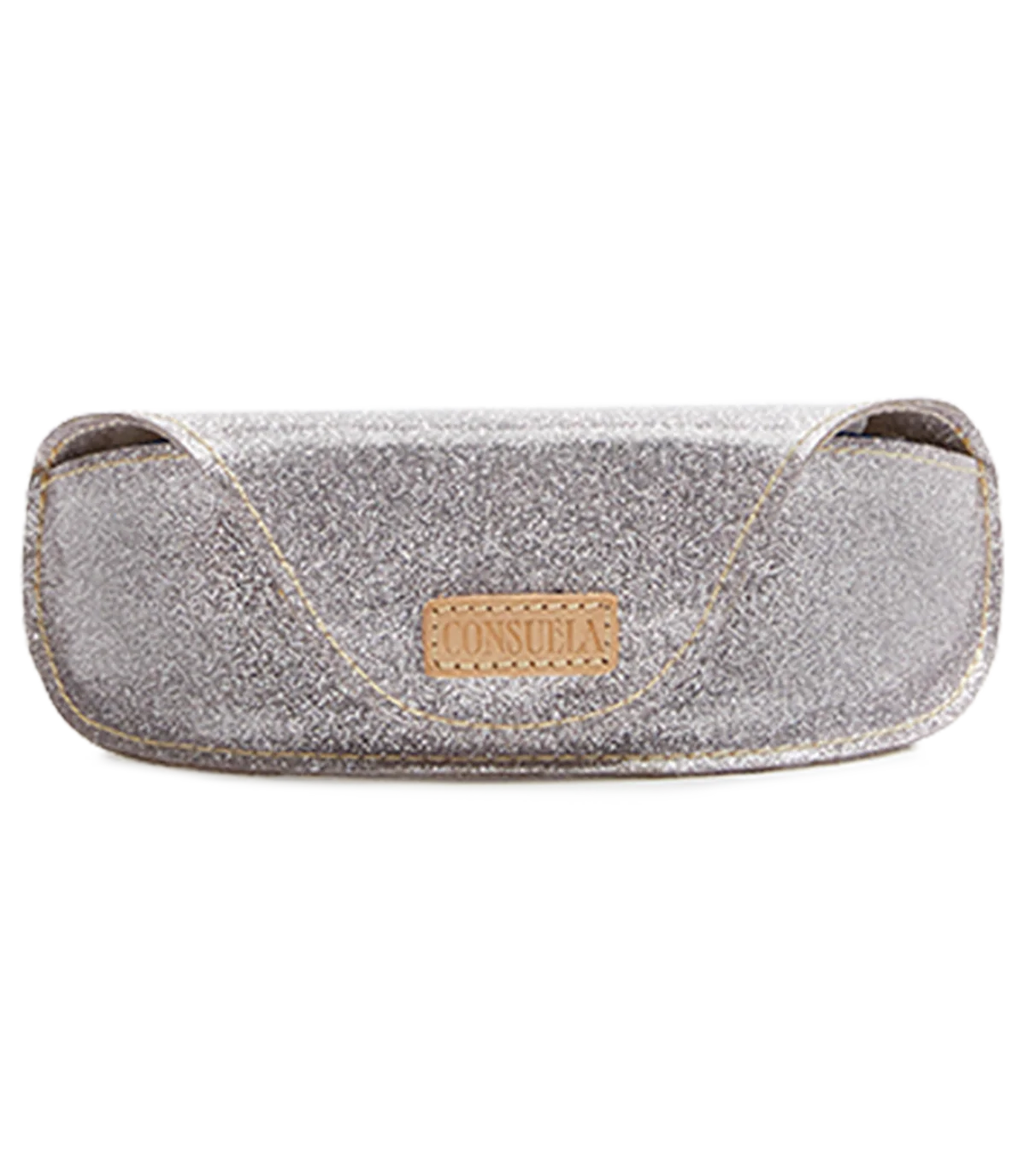 Violet Sunglass Case - Image 2