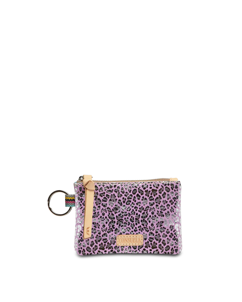 Viv Pouch