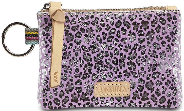 Viv Pouch - Image 2
