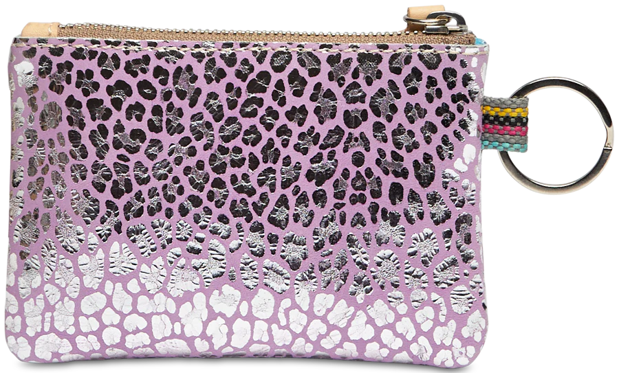 Viv Pouch - Image 3