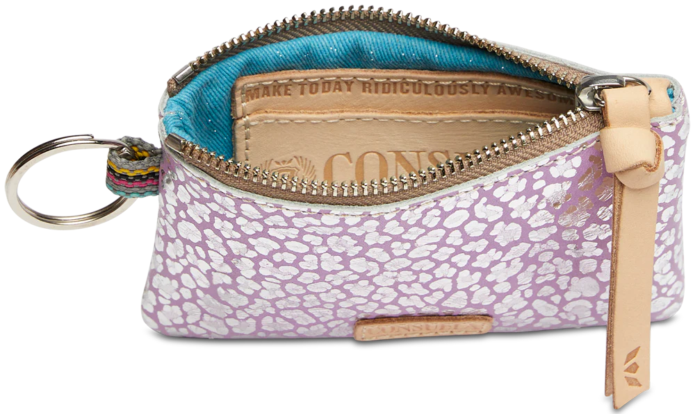 Viv Pouch - Image 4