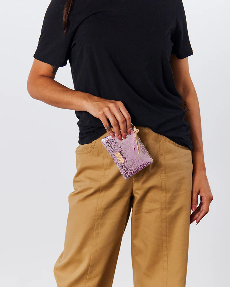 Viv Pouch - Image 5