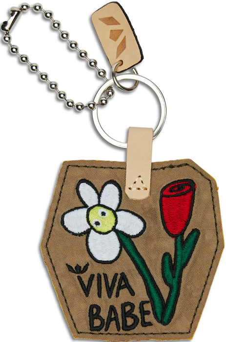 Viva Babe Charm - Image 2