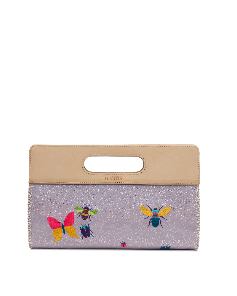 Wallace Super Clutch - Image 2