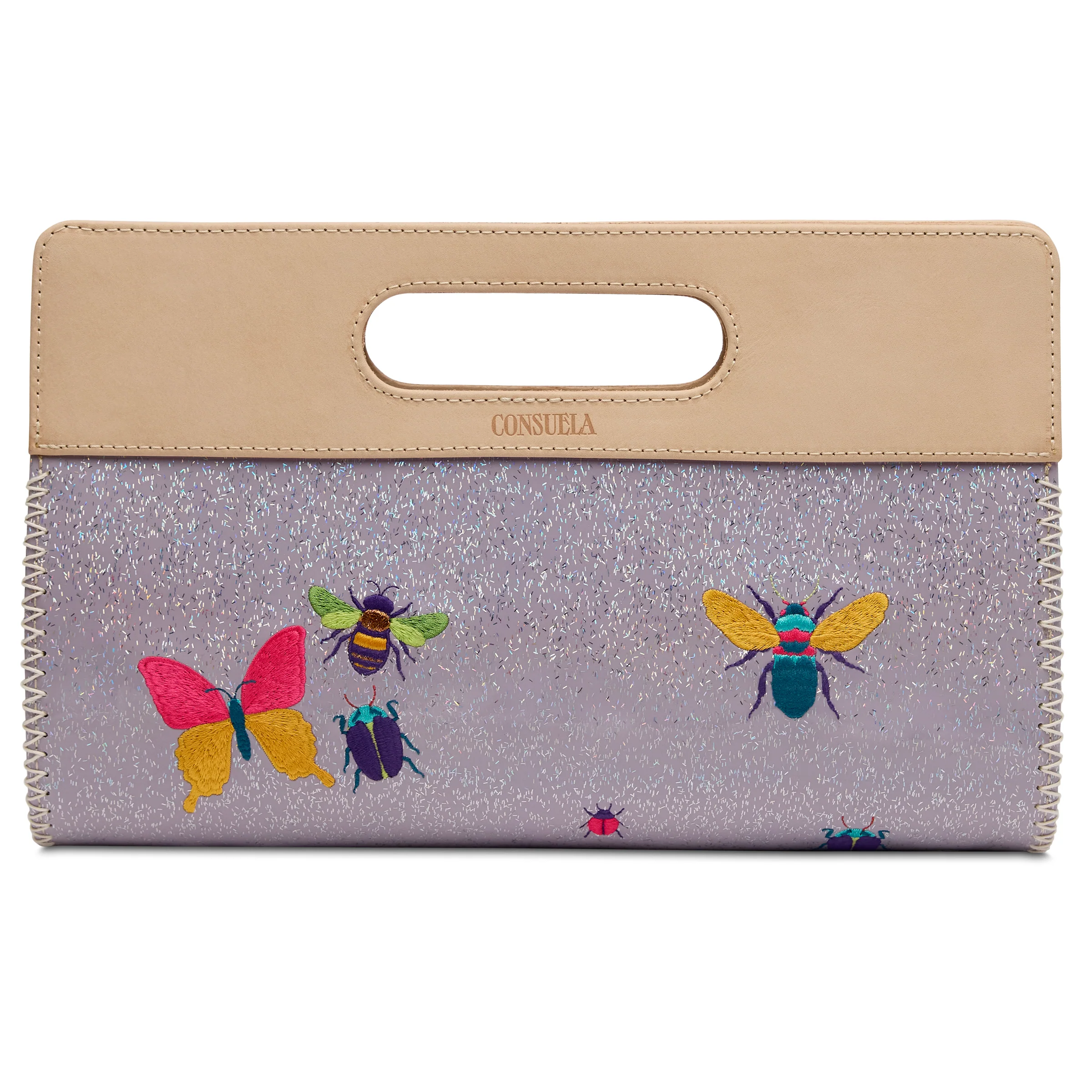 Wallace Super Clutch - Image 3