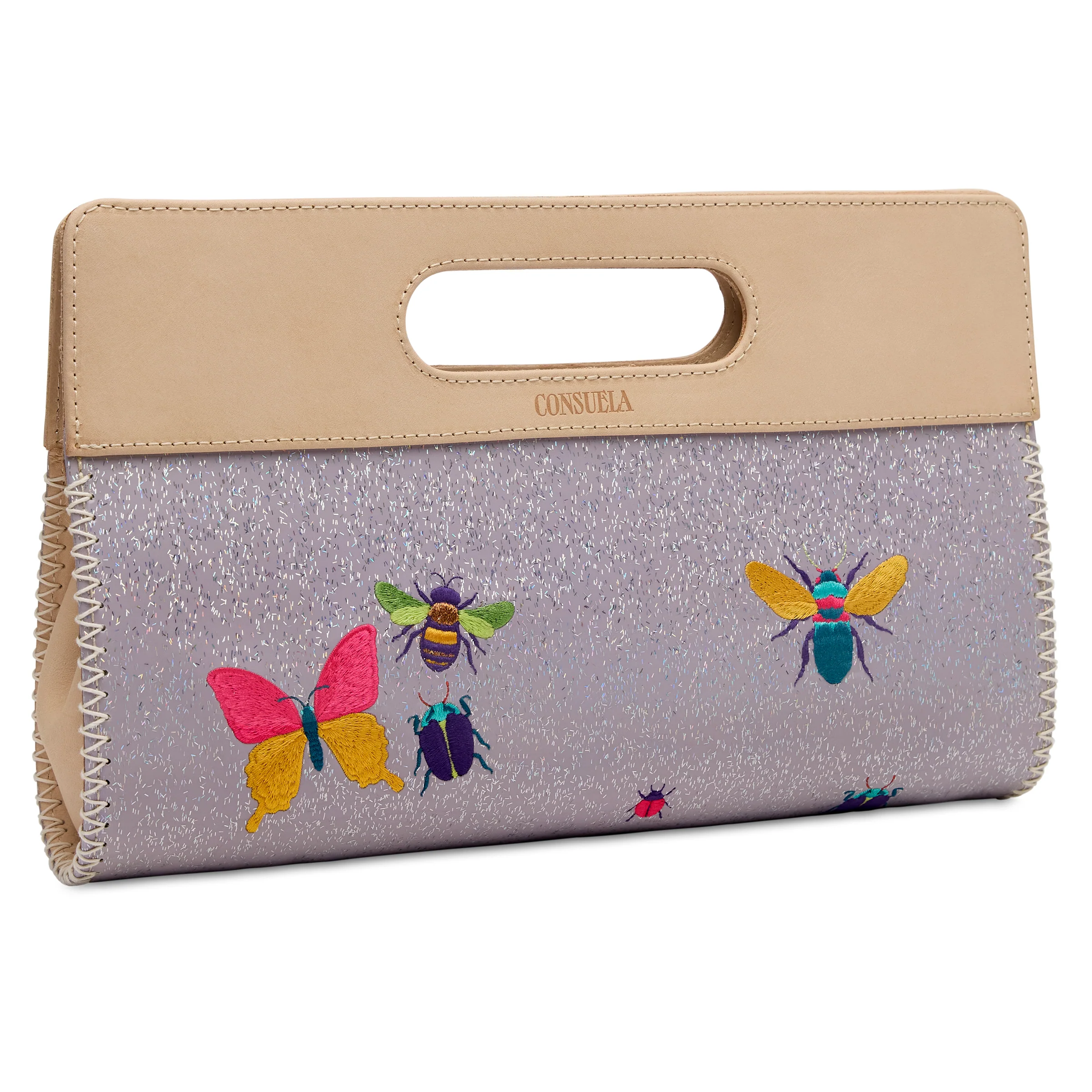 Wallace Super Clutch - Image 4
