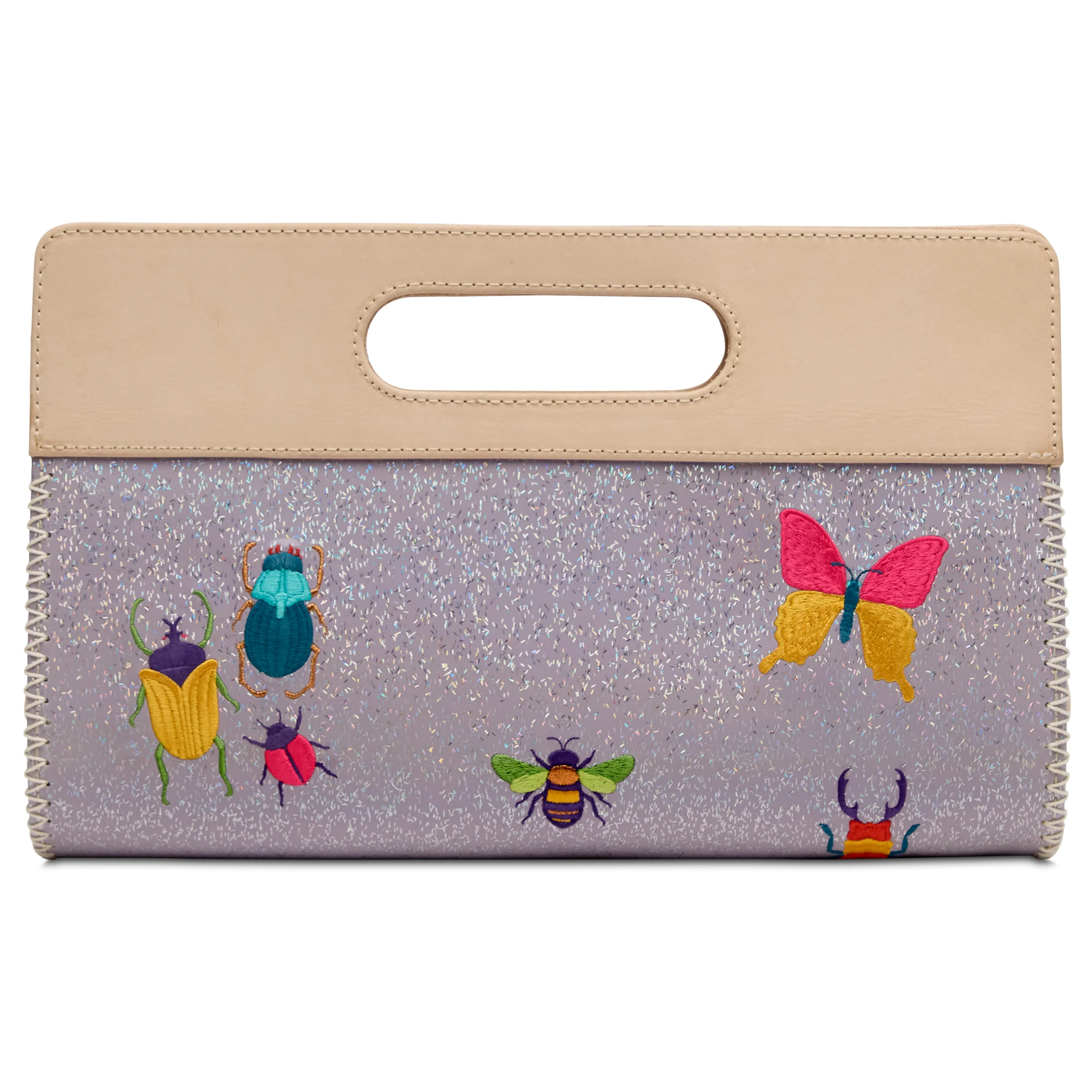Wallace Super Clutch - Image 6