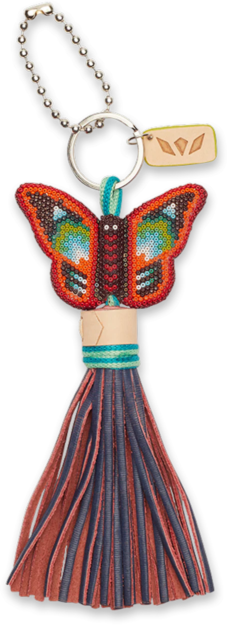 Wesley Charm - Image 2