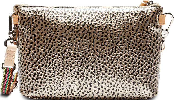 Wesley Midtown Crossbody - Image 4