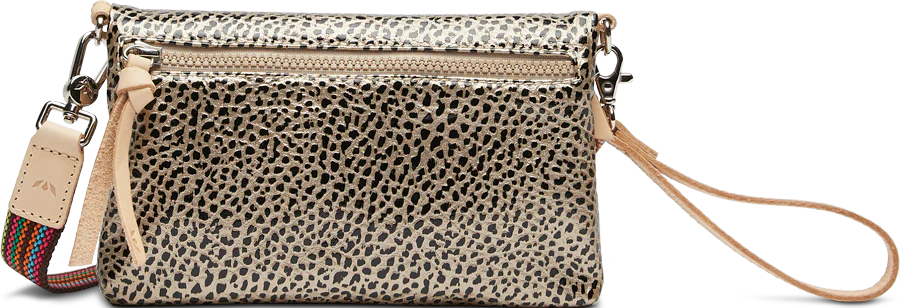 Wesley Uptown Crossbody - Image 3