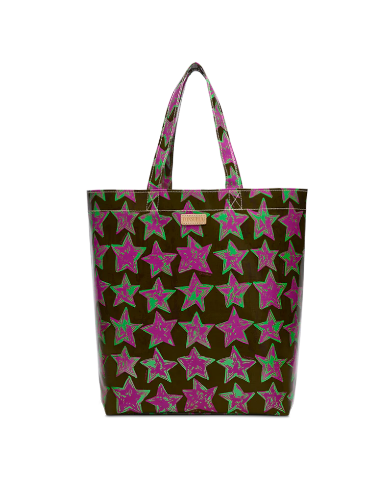 Willow Basic Bag