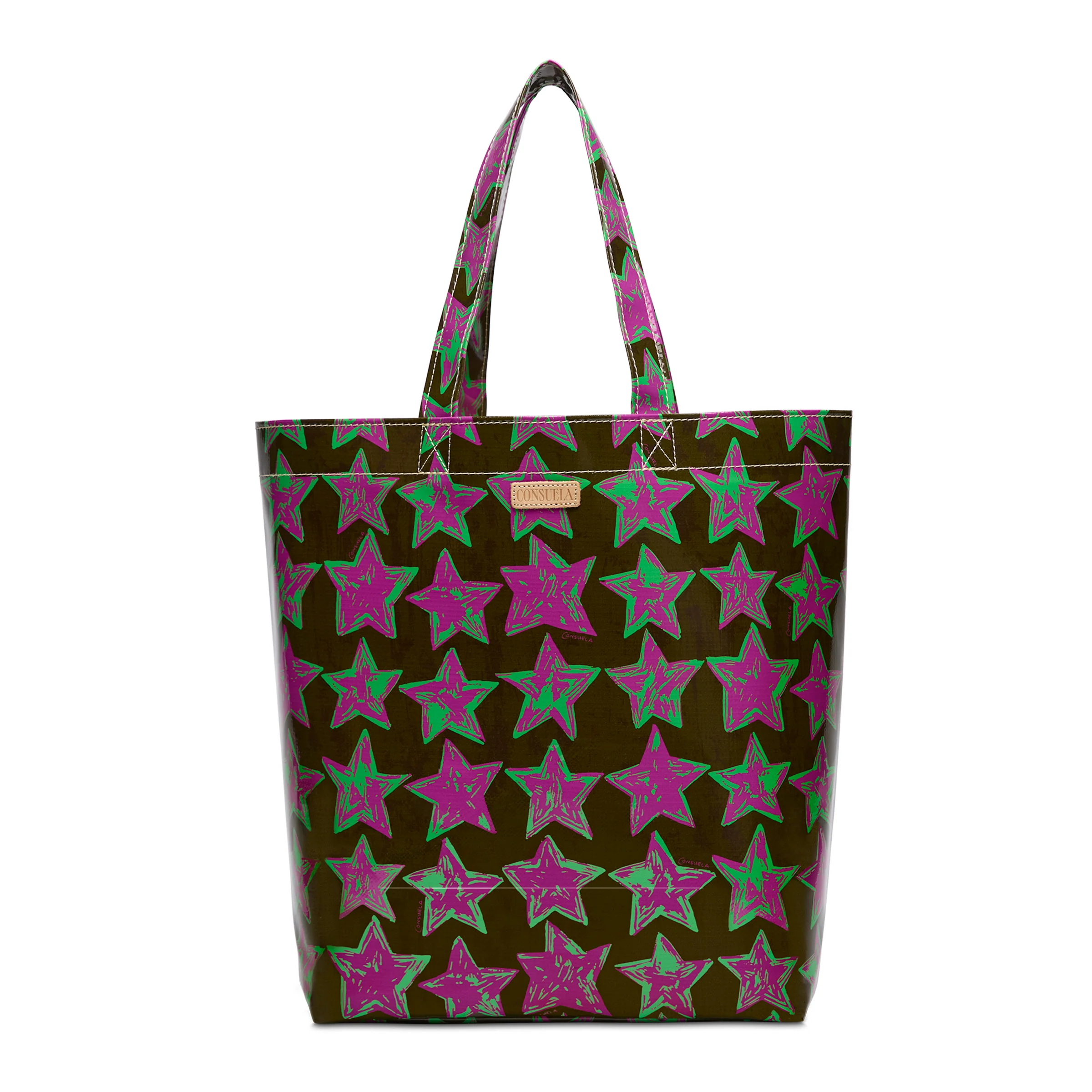 Willow Basic Bag - Image 2