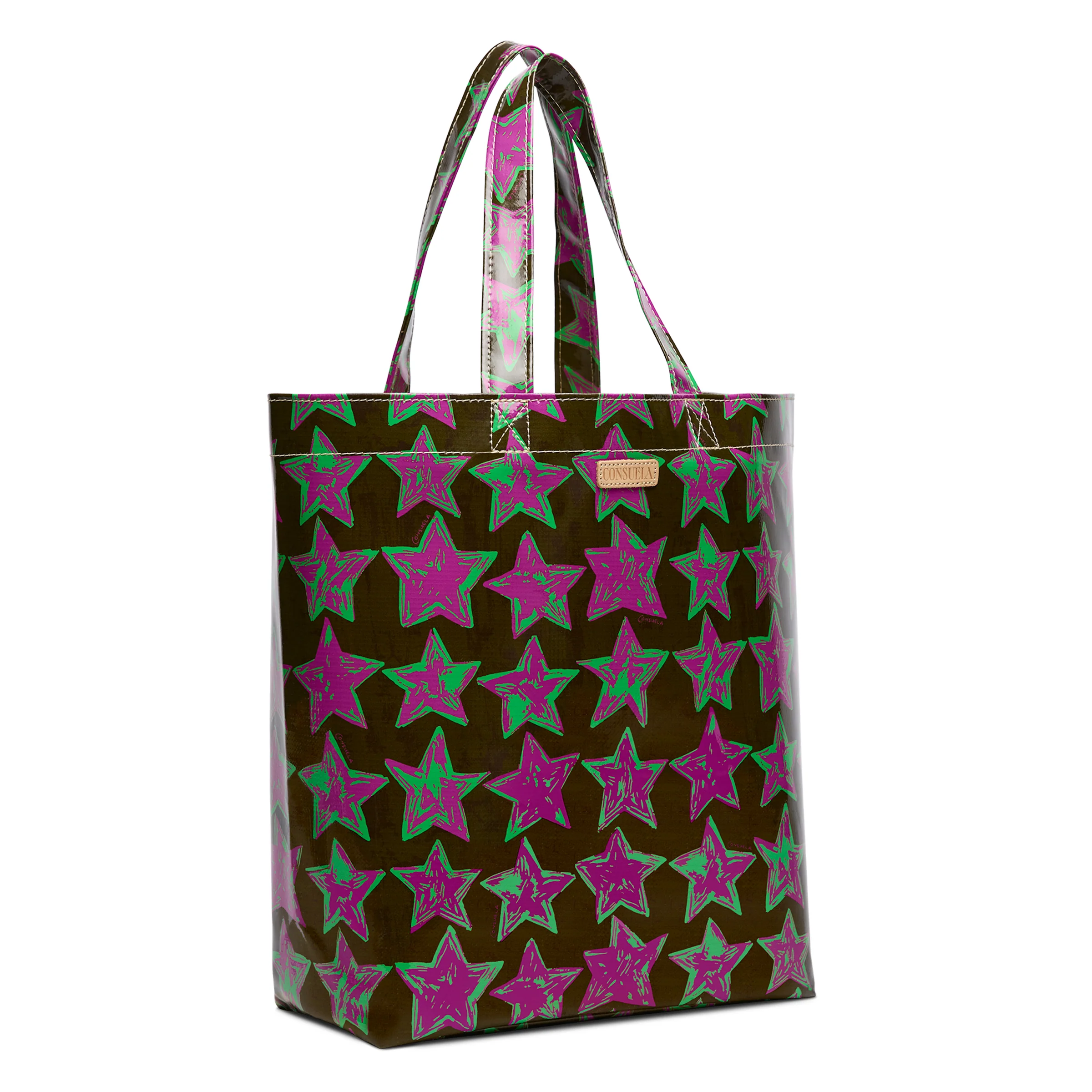 Willow Basic Bag - Image 3