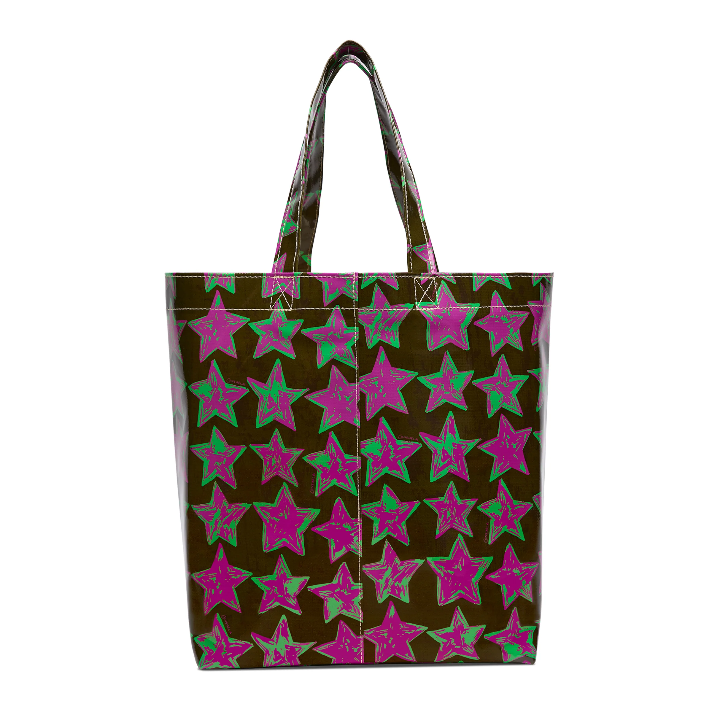 Willow Basic Bag - Image 4