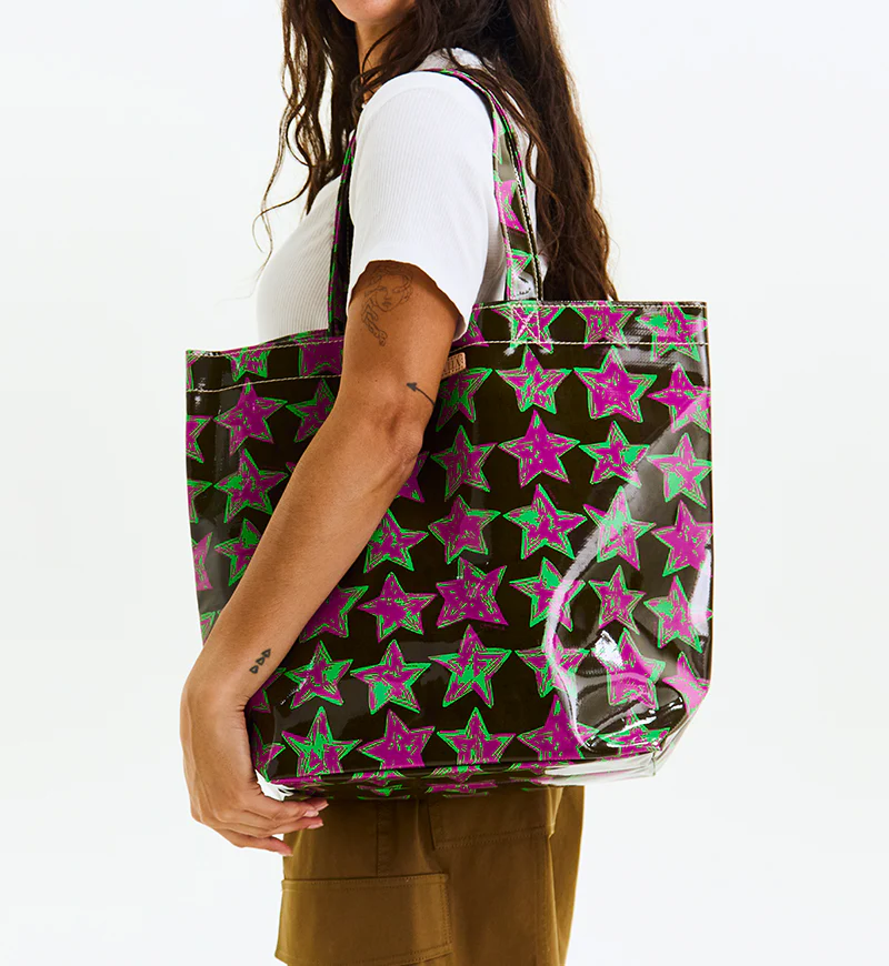 Willow Basic Bag - Image 5
