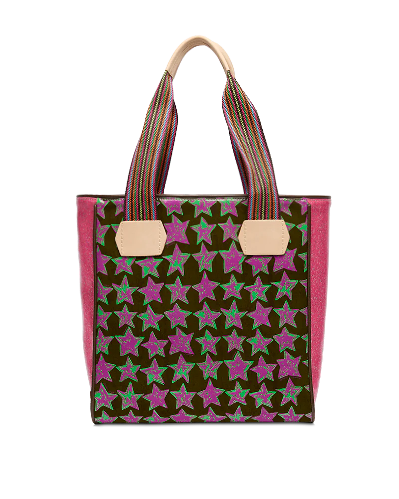 Willow Classic Tote