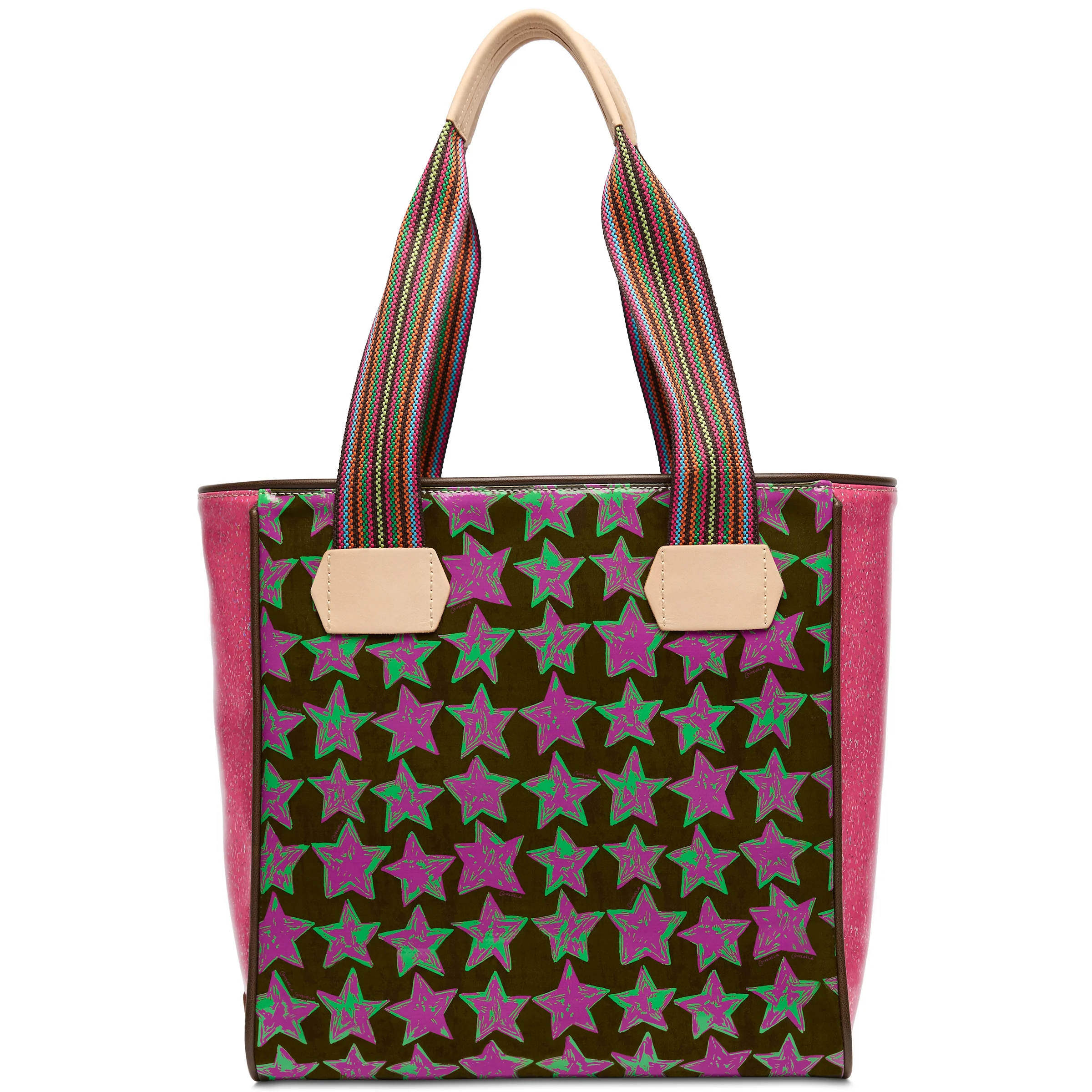 Willow Classic Tote - Image 2