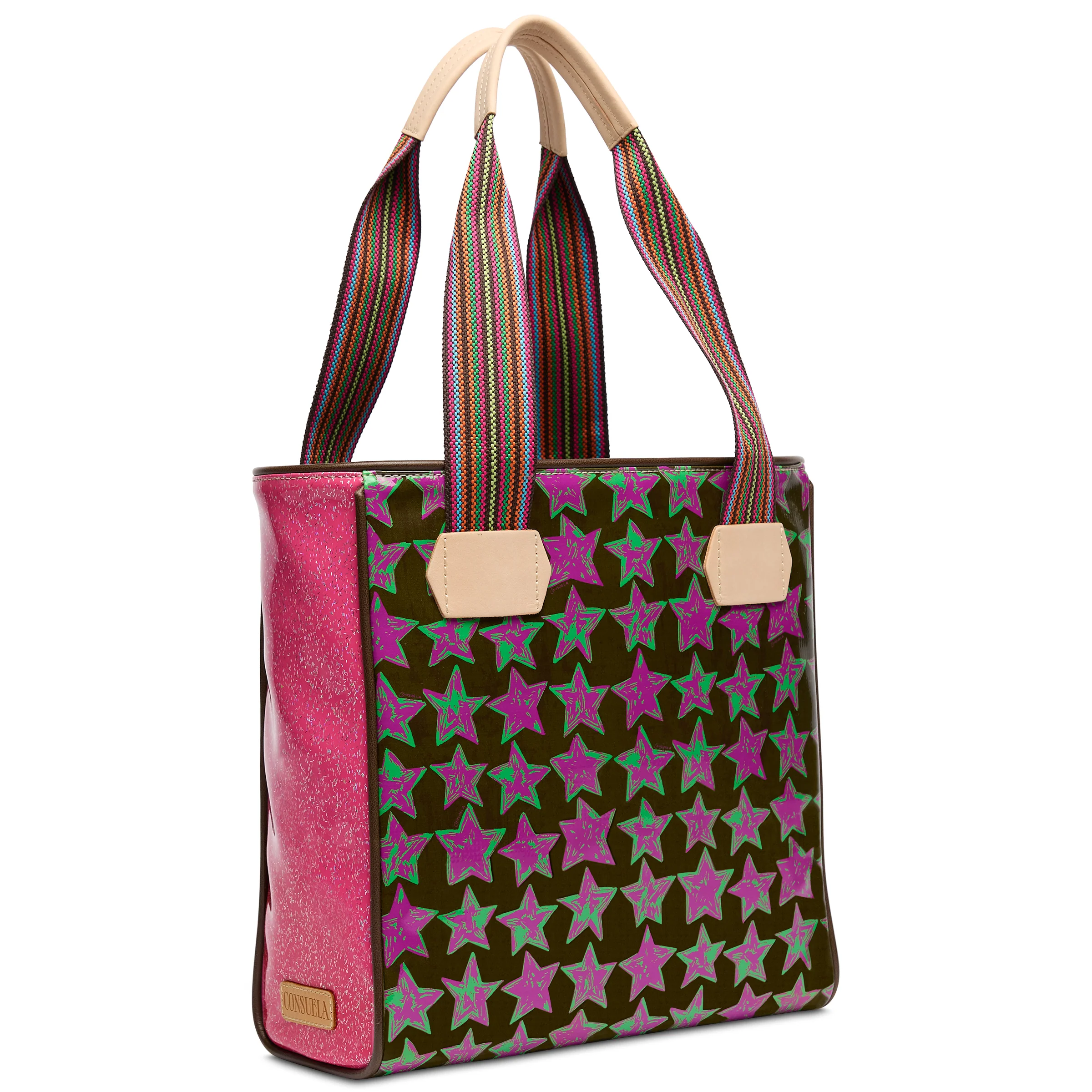 Willow Classic Tote - Image 3