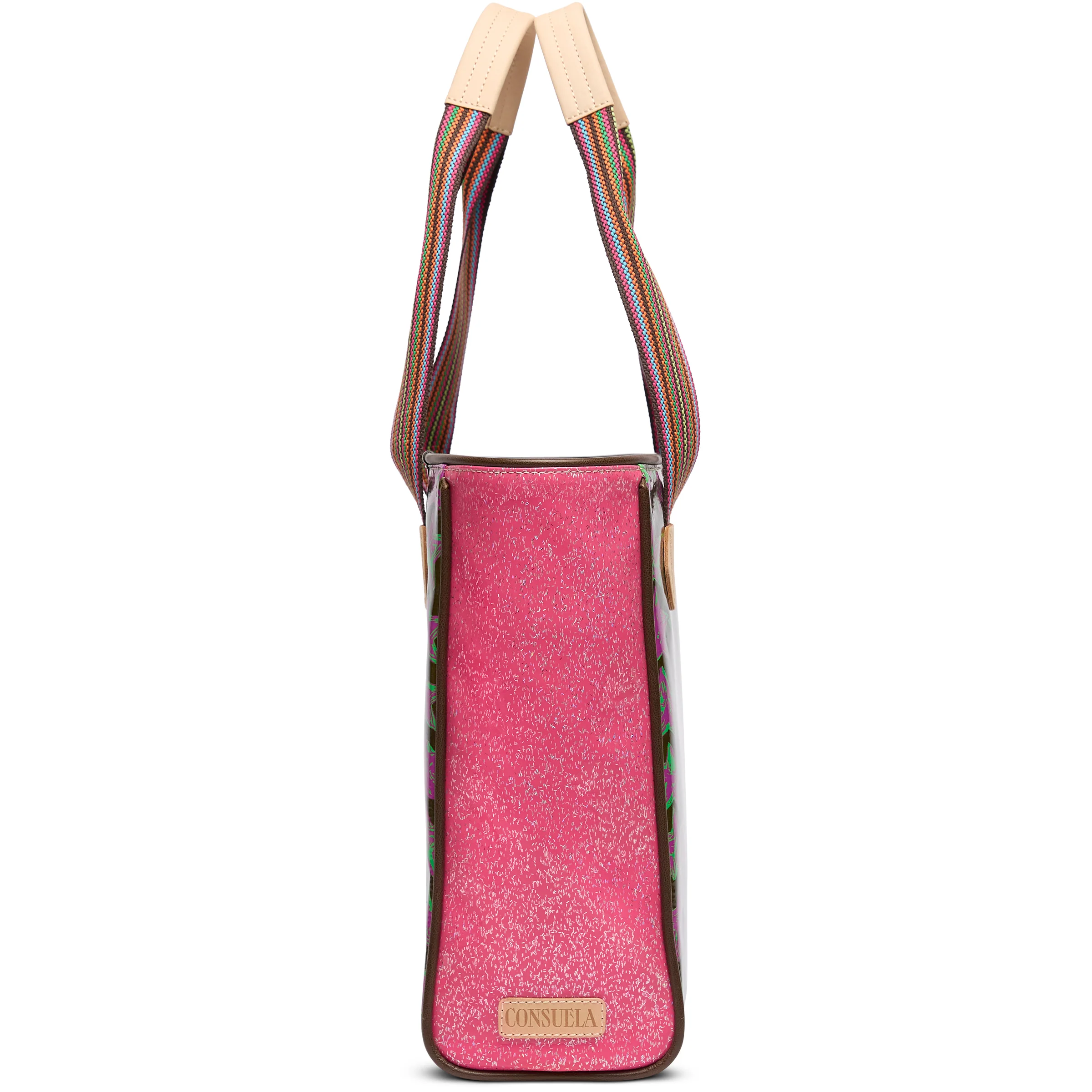 Willow Classic Tote - Image 4