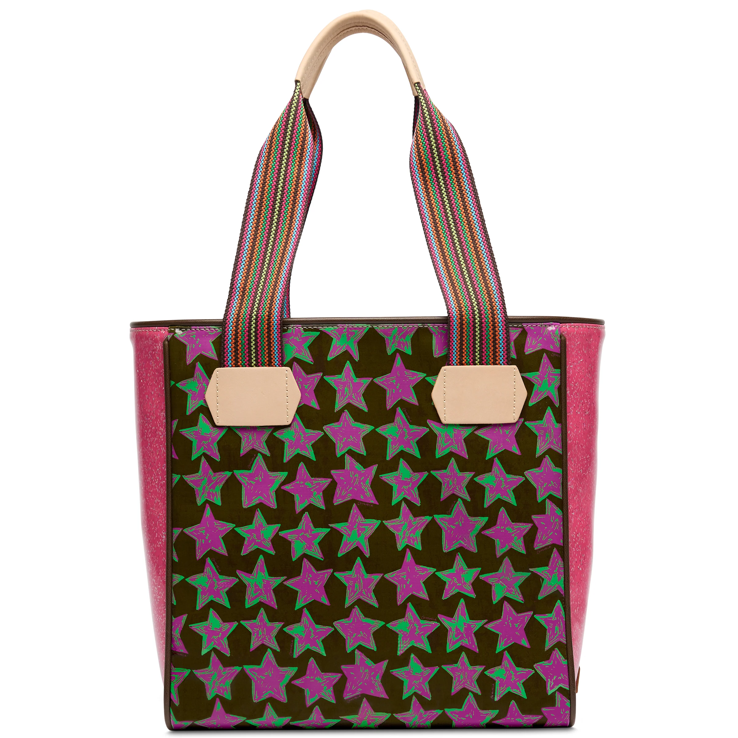 Willow Classic Tote - Image 5