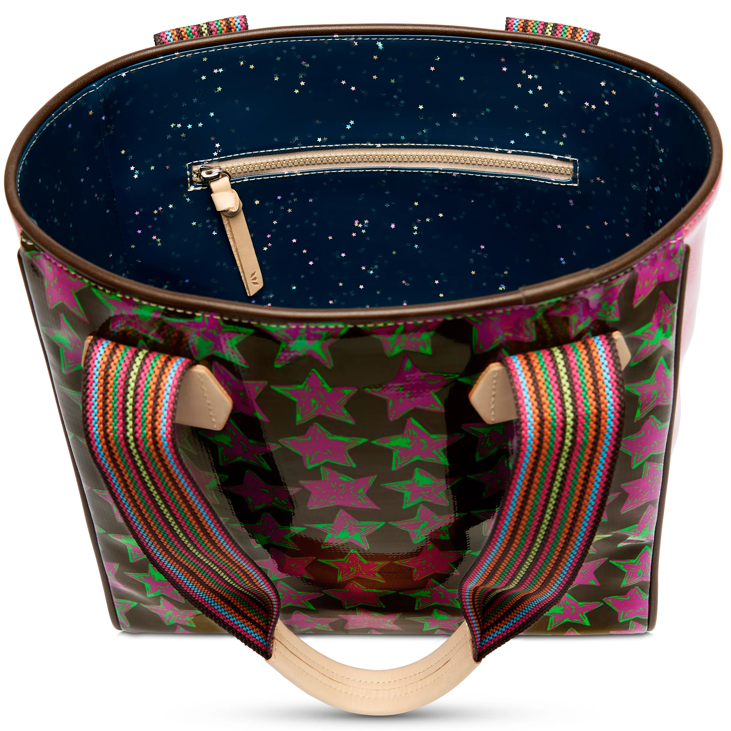 Willow Classic Tote - Image 7