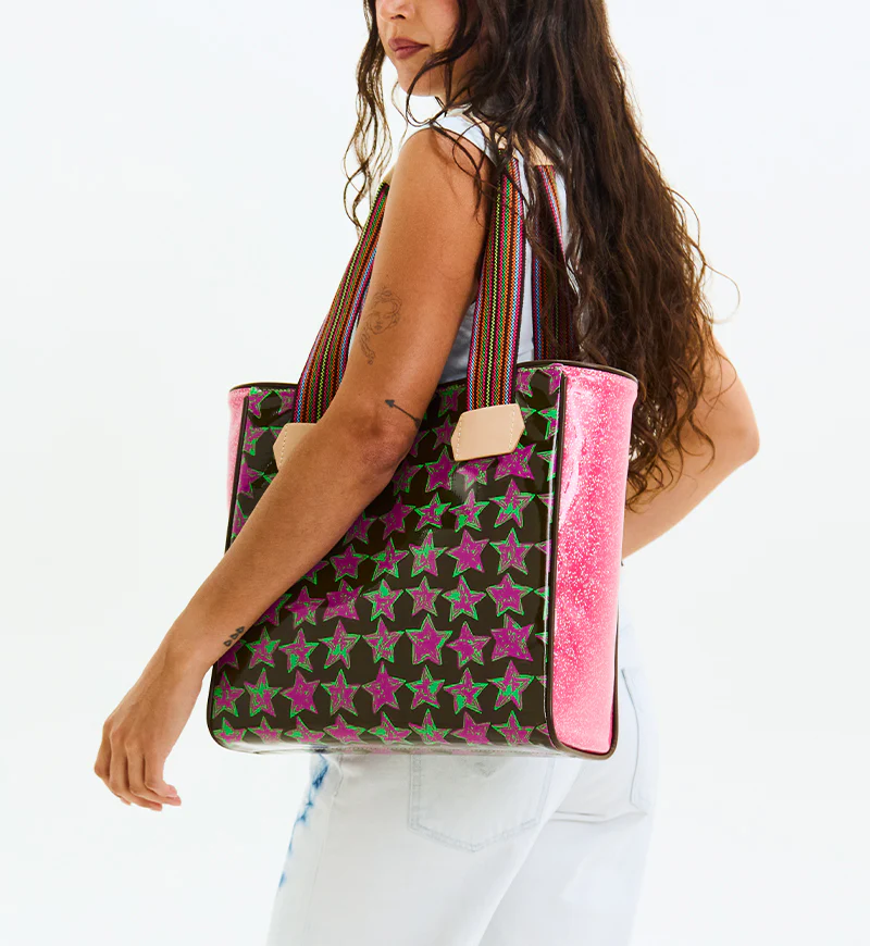Willow Classic Tote - Image 8