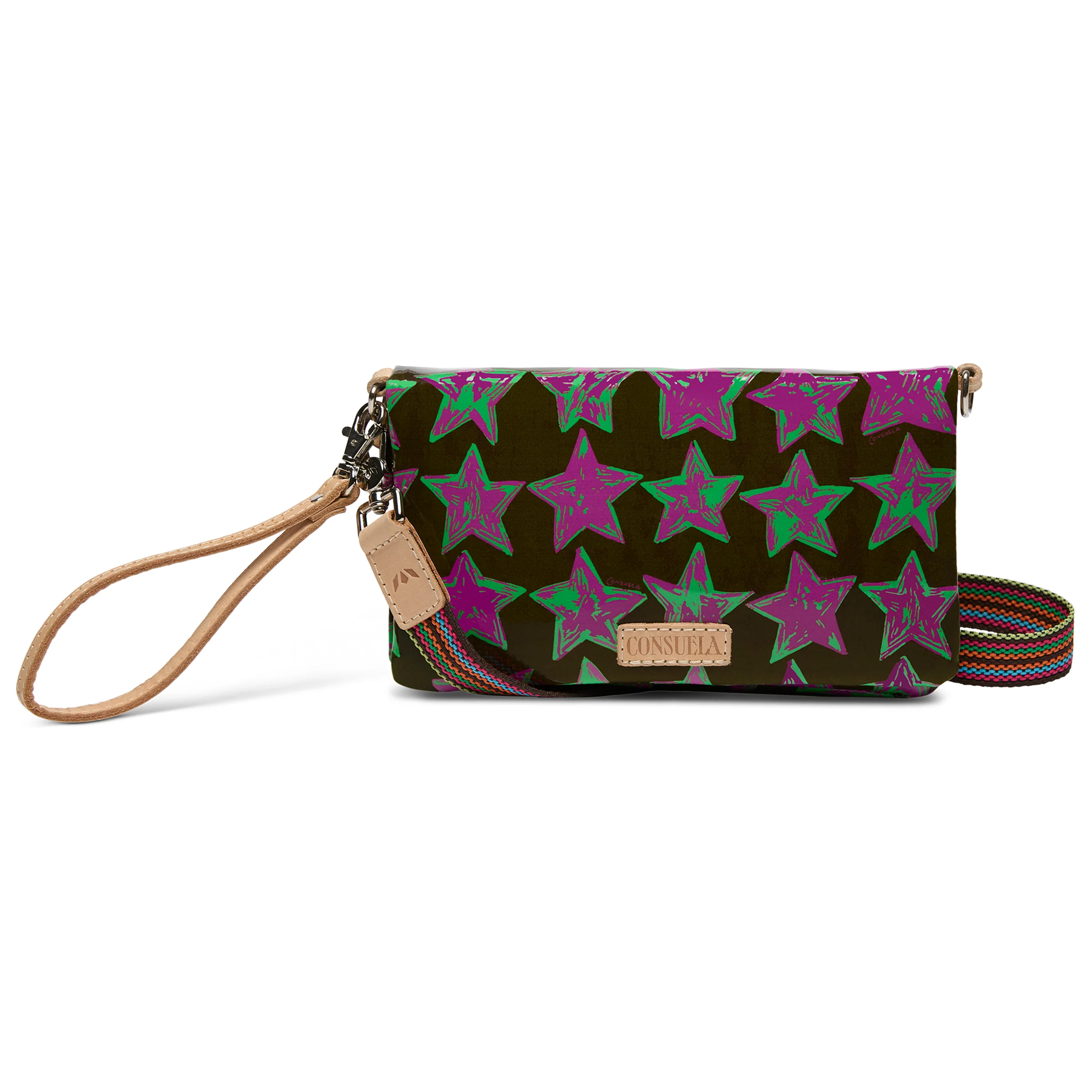 Willow Uptown Crossbody - Image 2