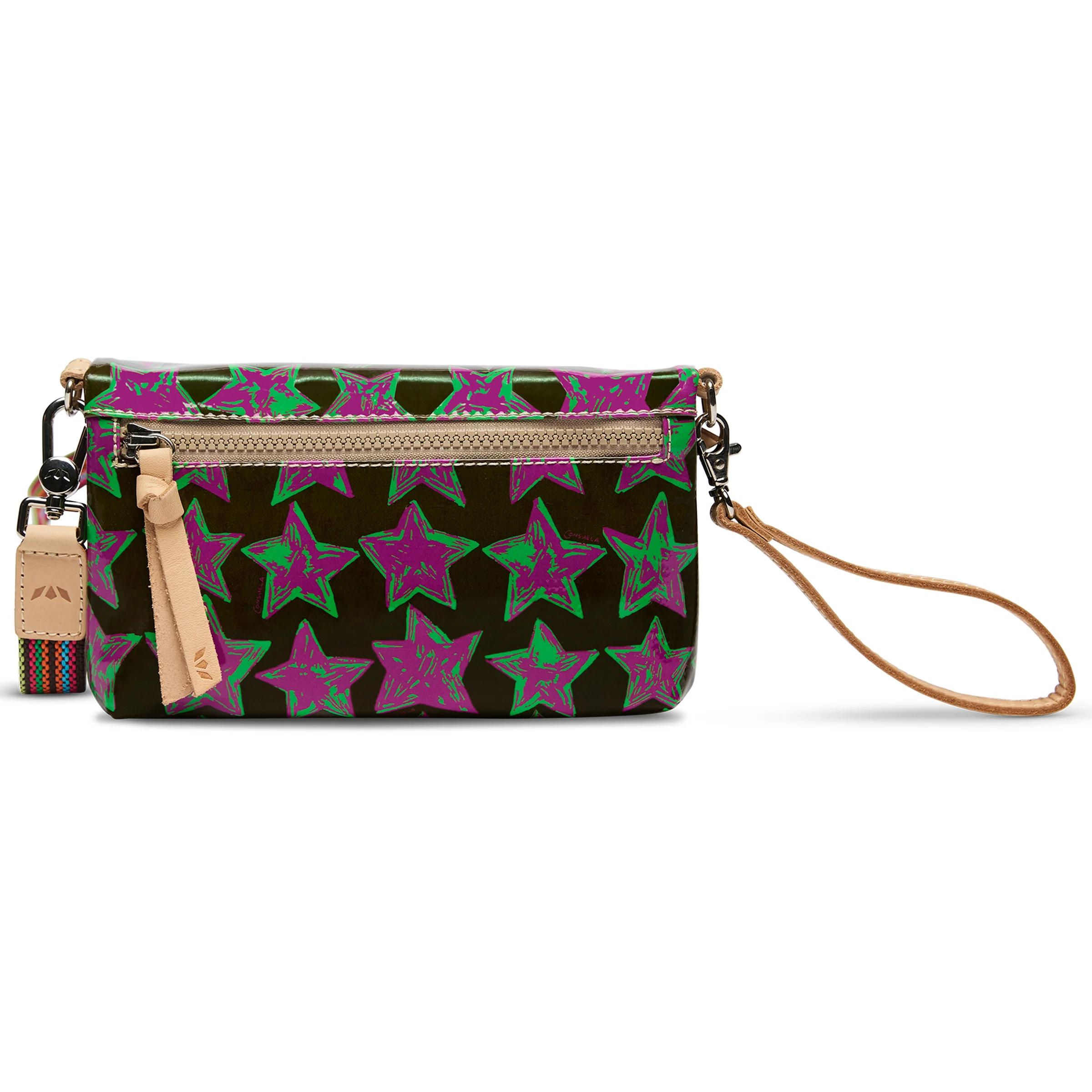 Willow Uptown Crossbody - Image 3