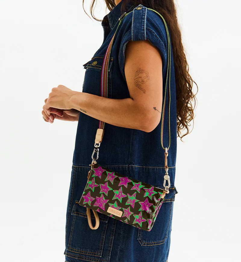 Willow Uptown Crossbody - Image 5
